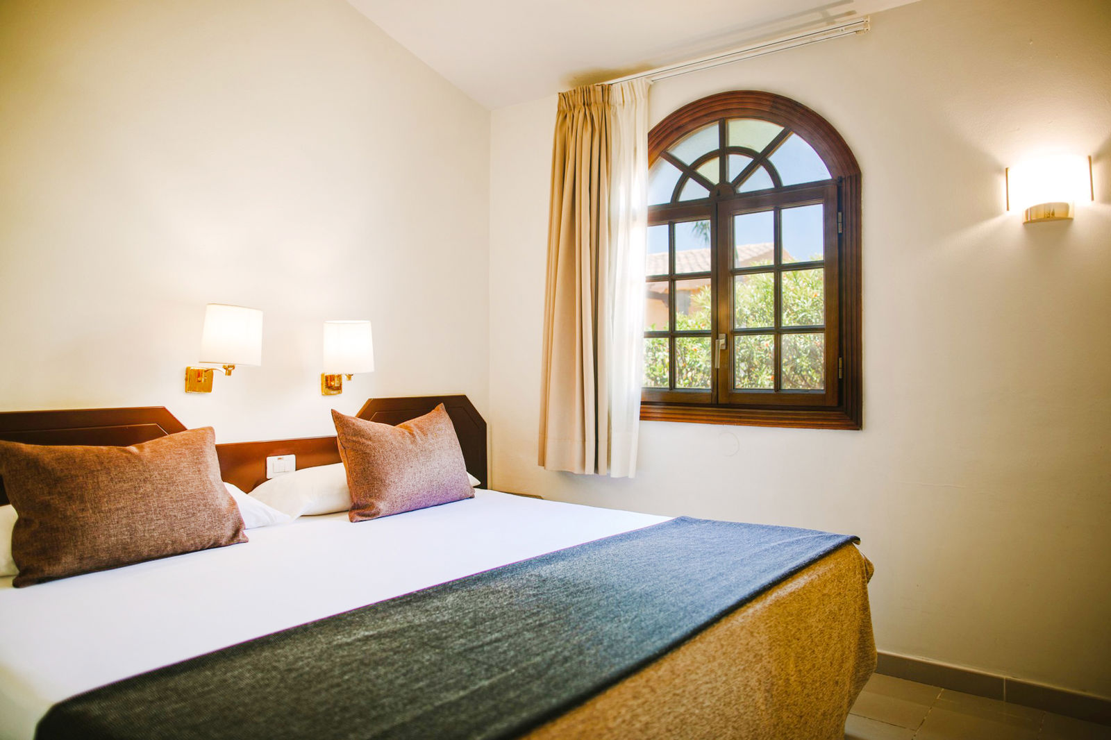 Maspalomas Resort by Dunas billede 2