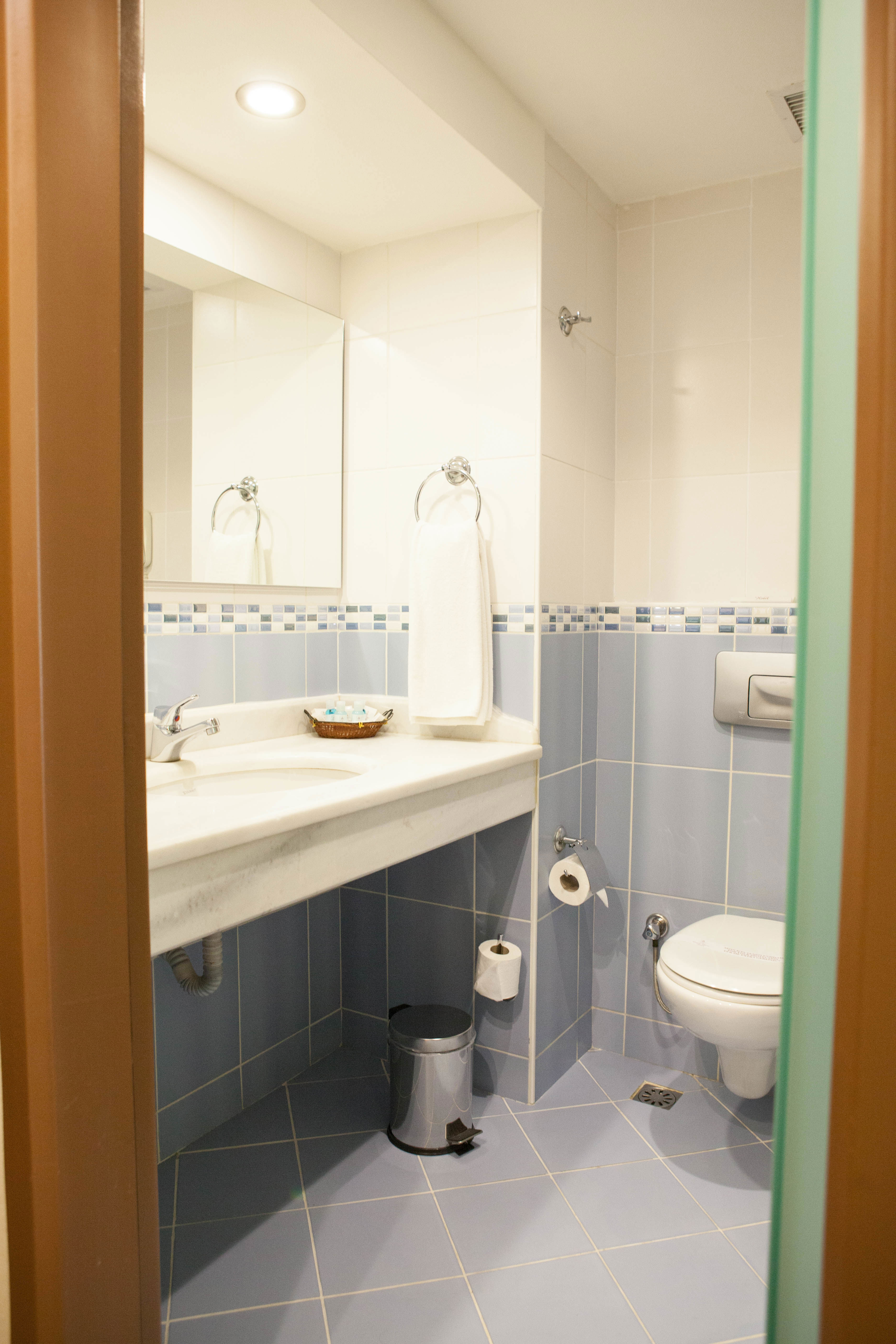 Grand Yavuz De Luxe - billede 5