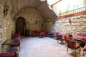 Grand Yavuz De Luxe