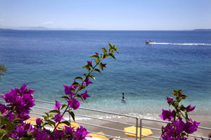 Sunshine Corfu Hotel & Spa