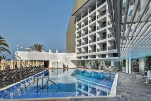 Don Gregory by Dunas