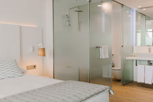 Don Gregory by Dunas