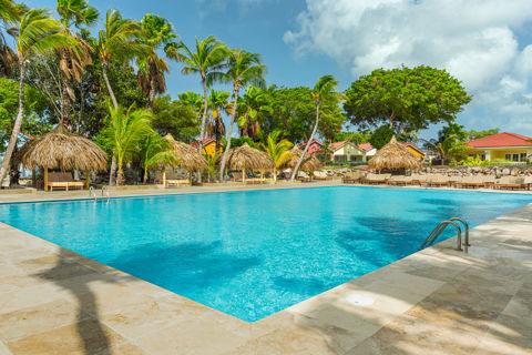 8 Efficient Tips to Maintain a Swim Spa