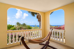 Woonvoorbeeld 3-kamervilla