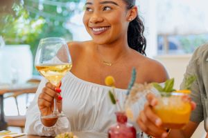 Mondi Jan Thiel Restaurant