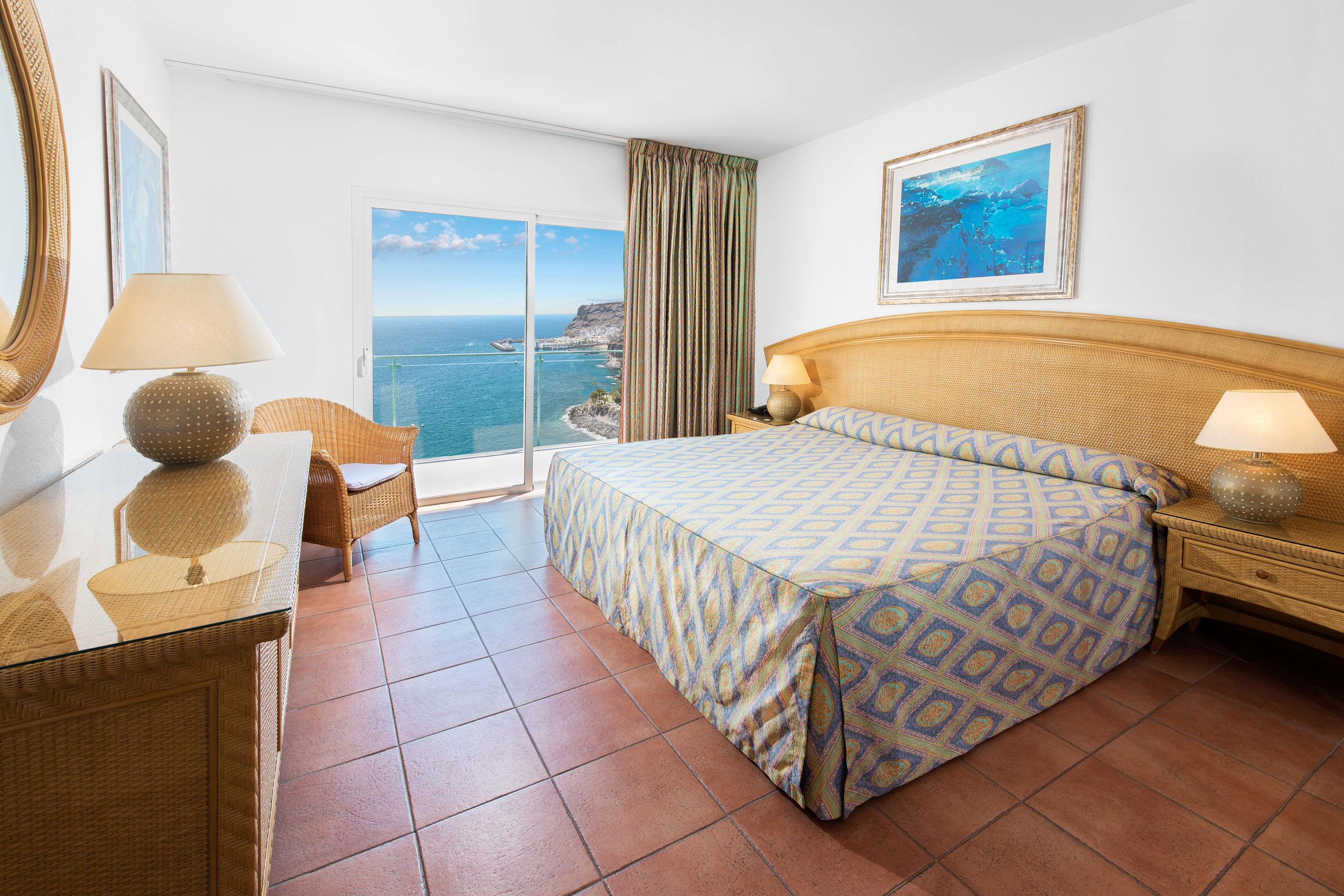 Mogan Princess & Beach Club - billede 4