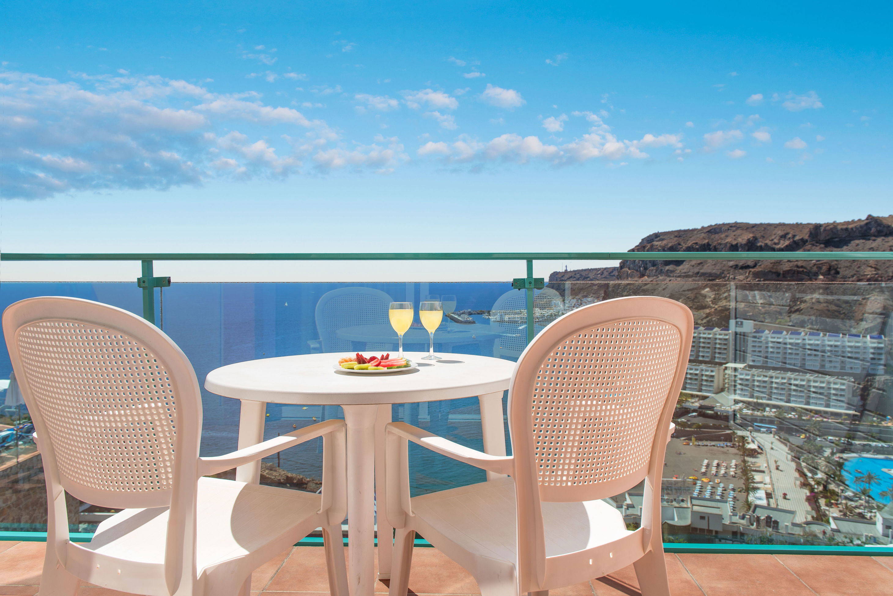 Mogan Princess & Beach Club - billede 5