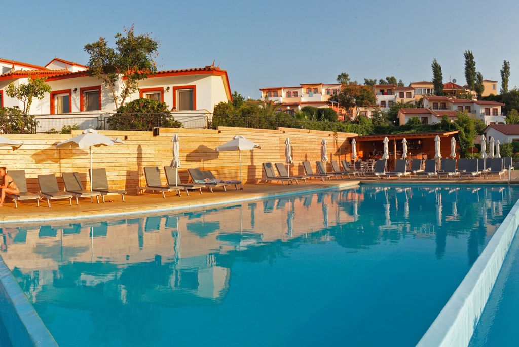 belvedere-hotel-lesbos