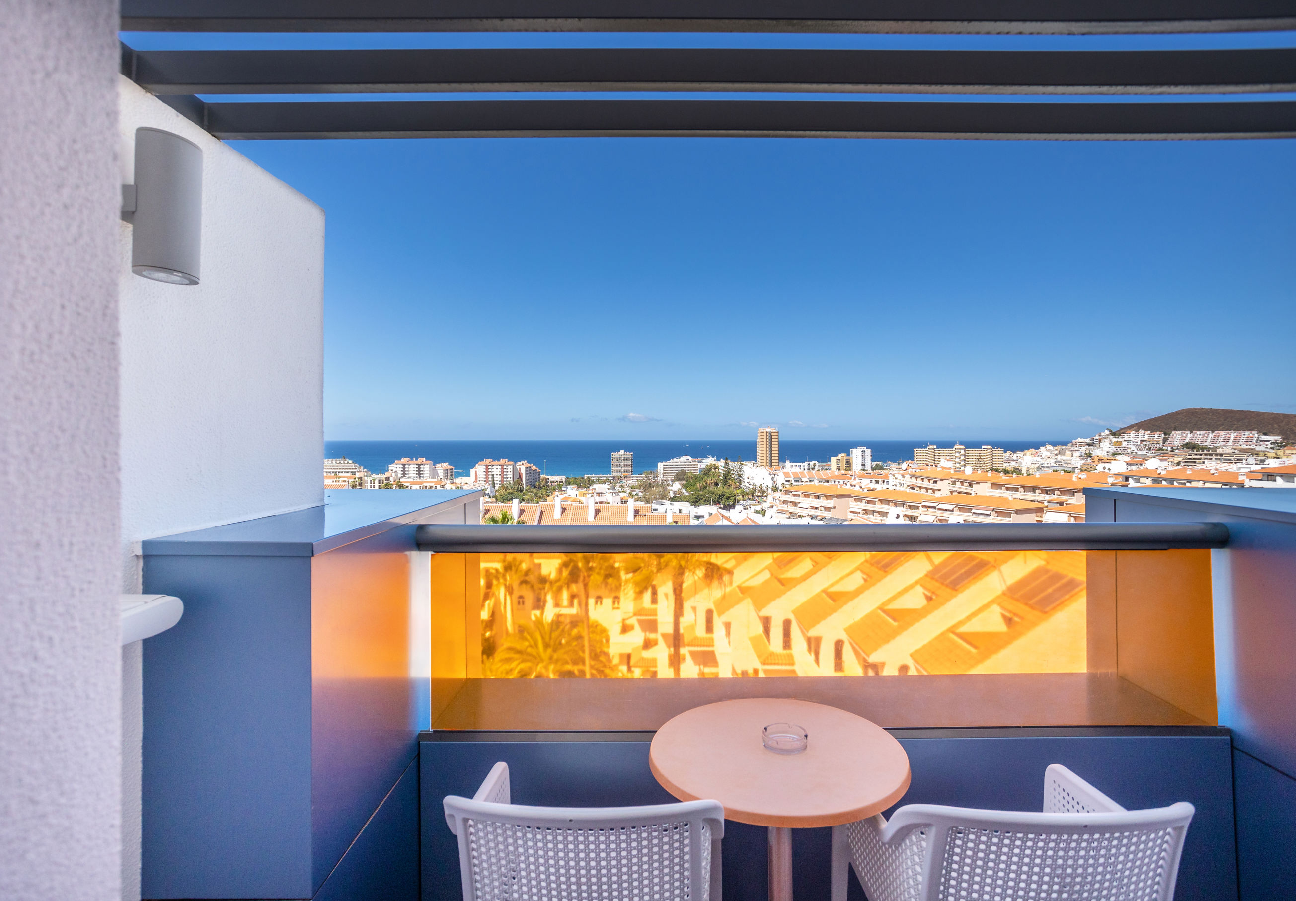 Paradise Park Fun Lifestyle Hotel