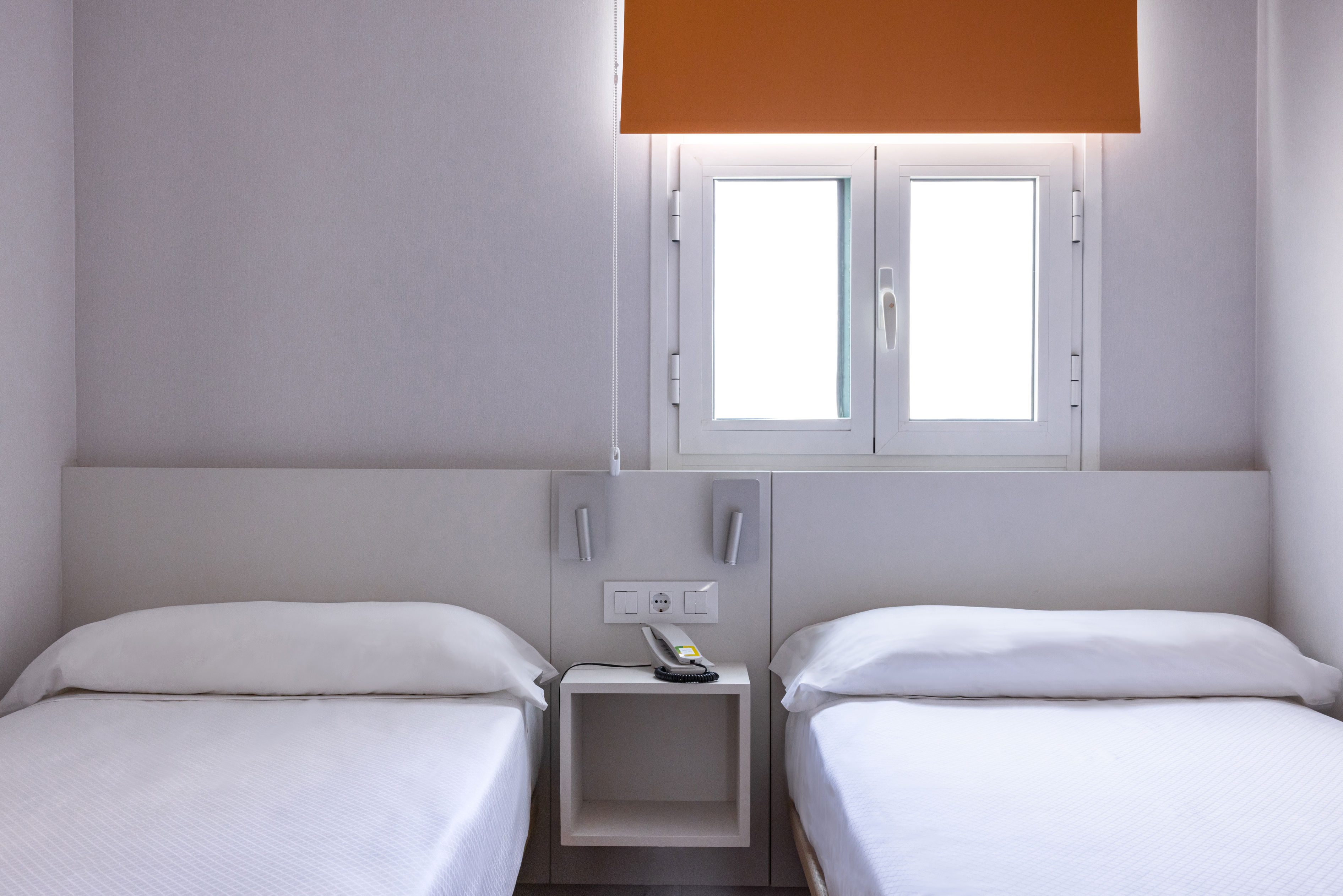 Paradise Park Fun Lifestyle Hotel