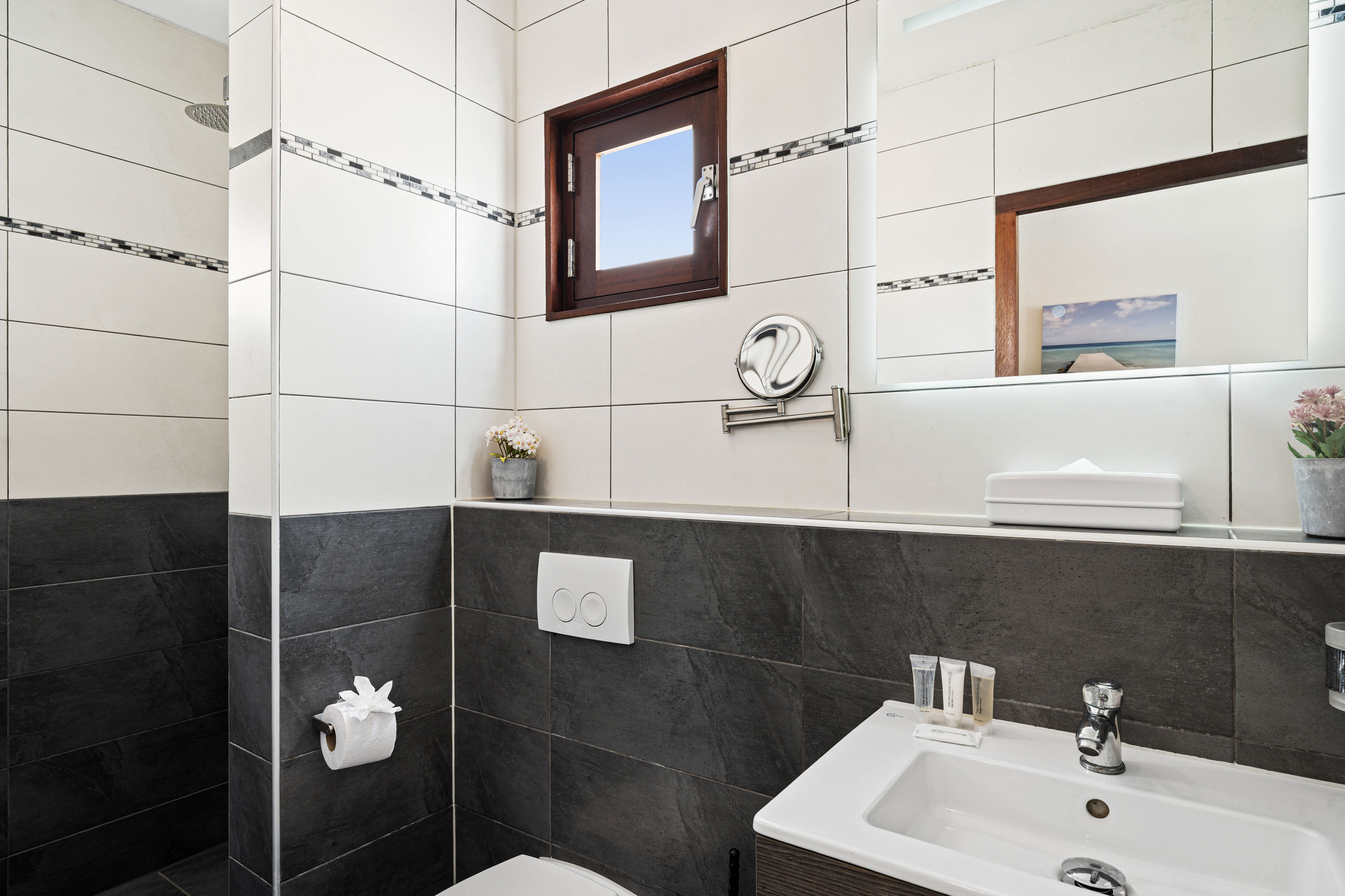 Kunuku Aqua Resort - Trademark Collection by Wyndham
