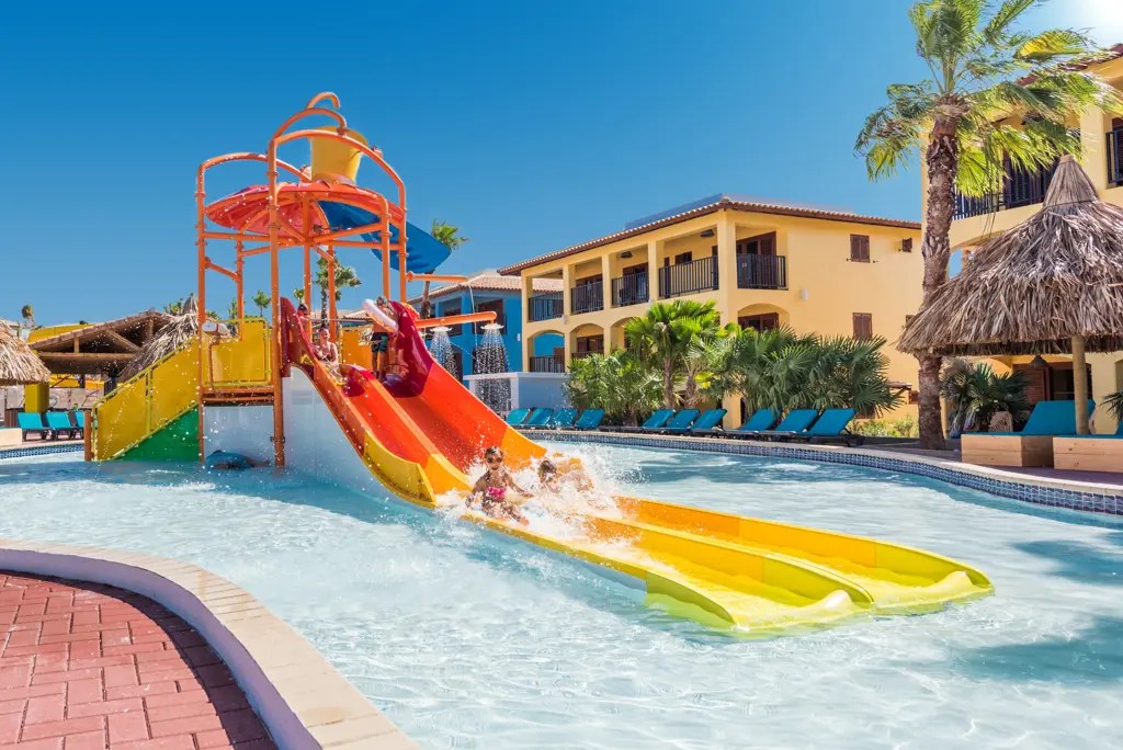Vakantie vertrek tussen 01 apr 2026 en 31 okt 2026 | Corendon Vliegvakanties