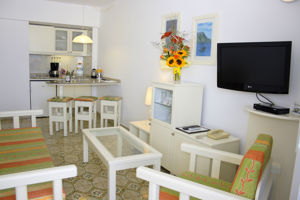 Maritim Playa