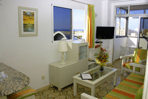 Maritim Playa