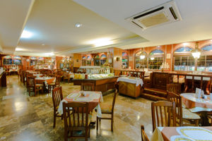 Maritim Playa
