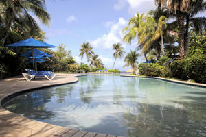 Fly & Go Curacao Caribbean Resort, Spa & Casino