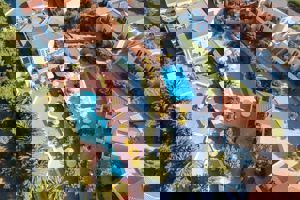 Sunrise Resort Hotel