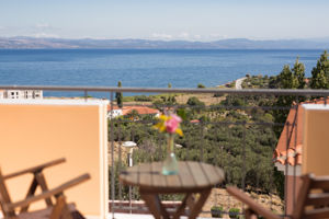 Sunrise Resort Hotel