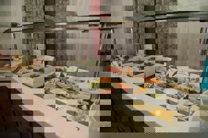 Sunrise Resort Hotel