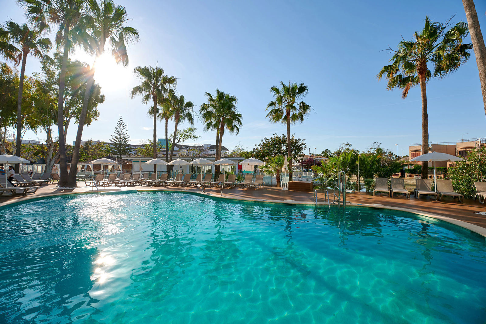 Alua Boccaccio billede 3