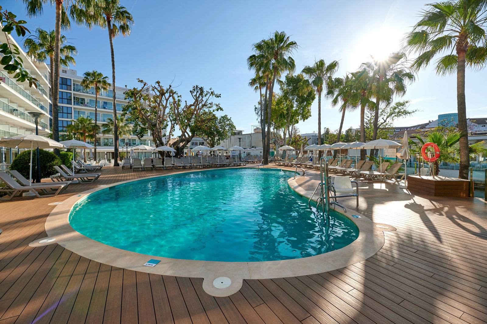 Alua Boccaccio billede 5