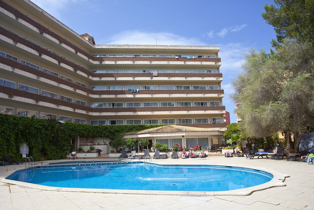 ipanema-park-voorheen-ipanema-park-beach