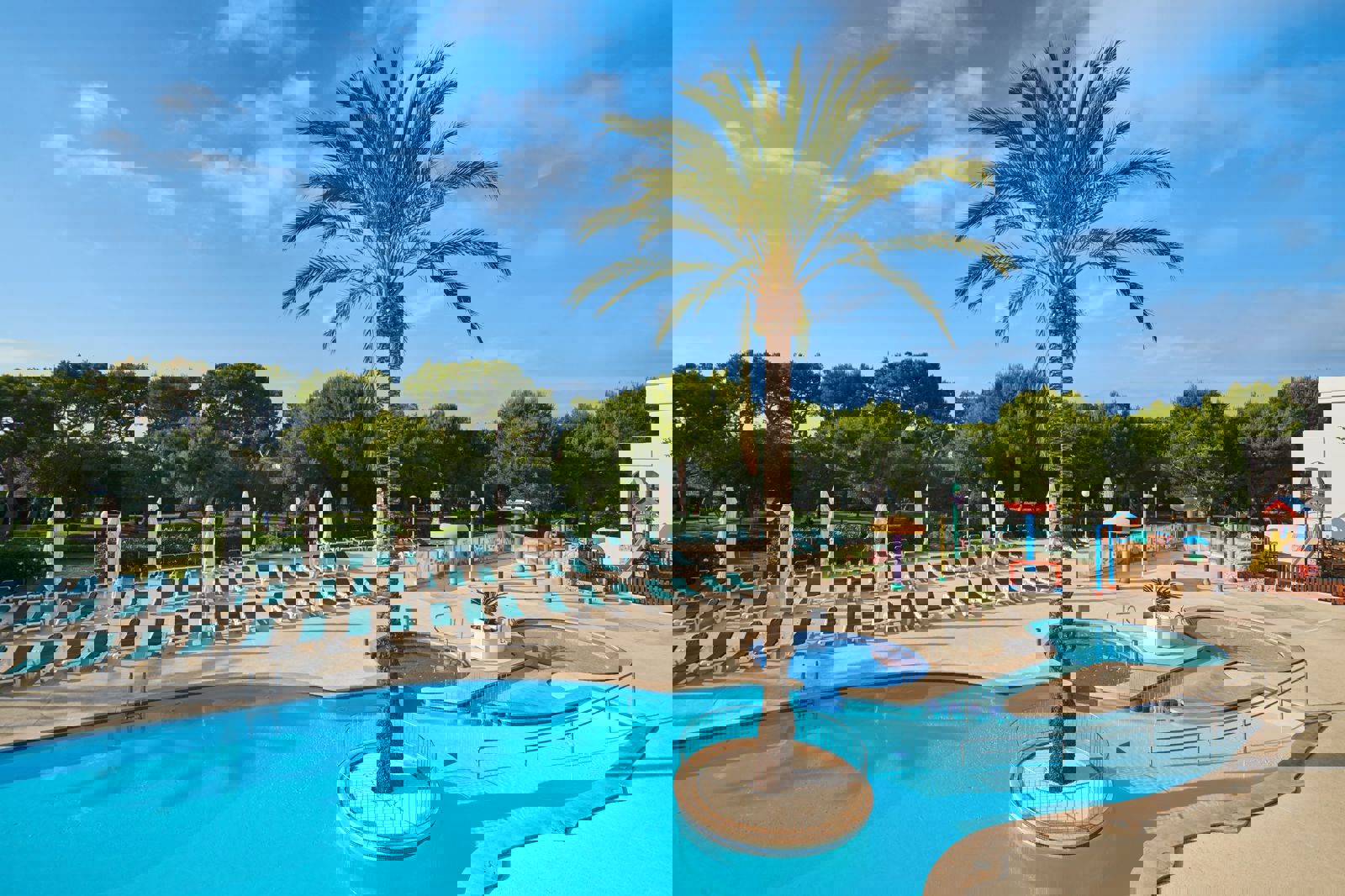 Cala d'Or Playa slide 2