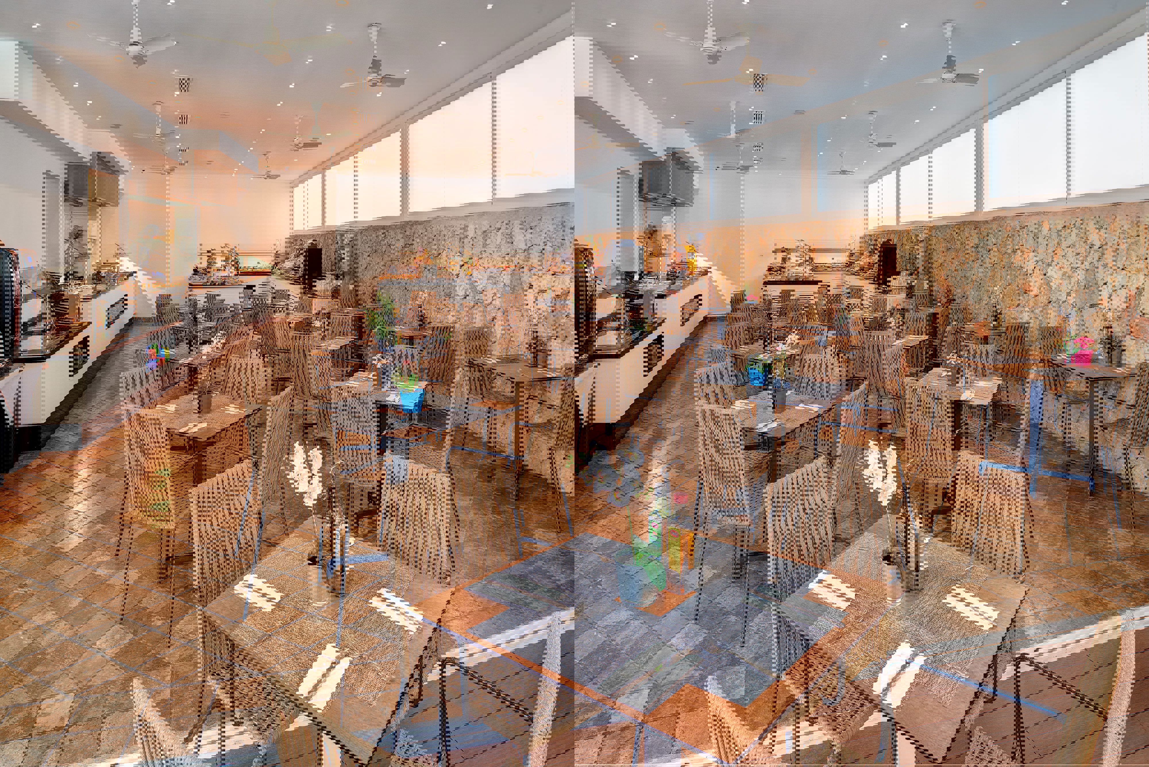 Cala d'Or Playa - billede 4