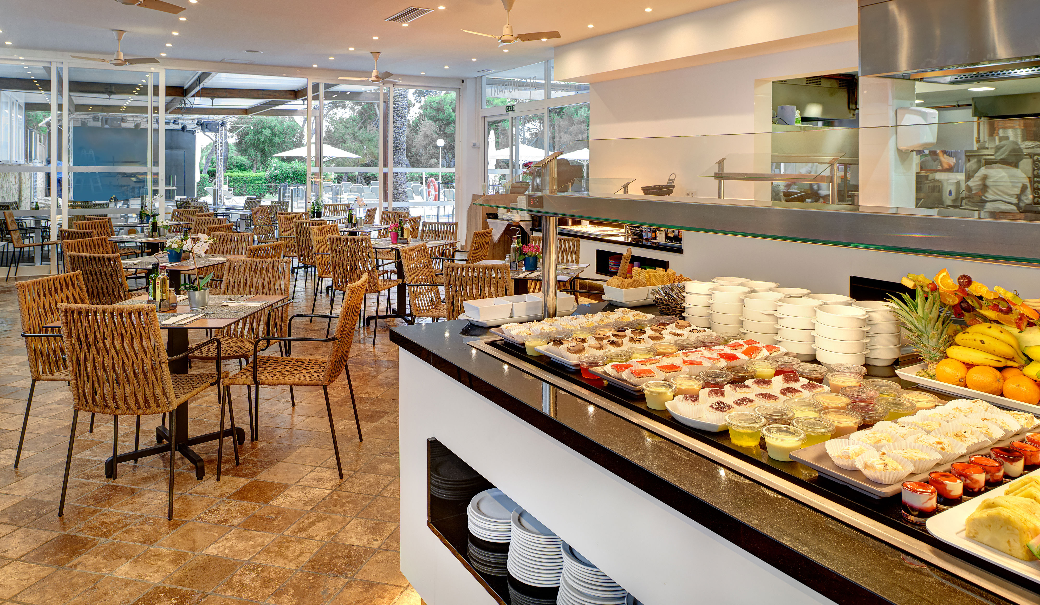 Cala d'Or Playa - billede 5