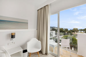 AluaSun Continental Park