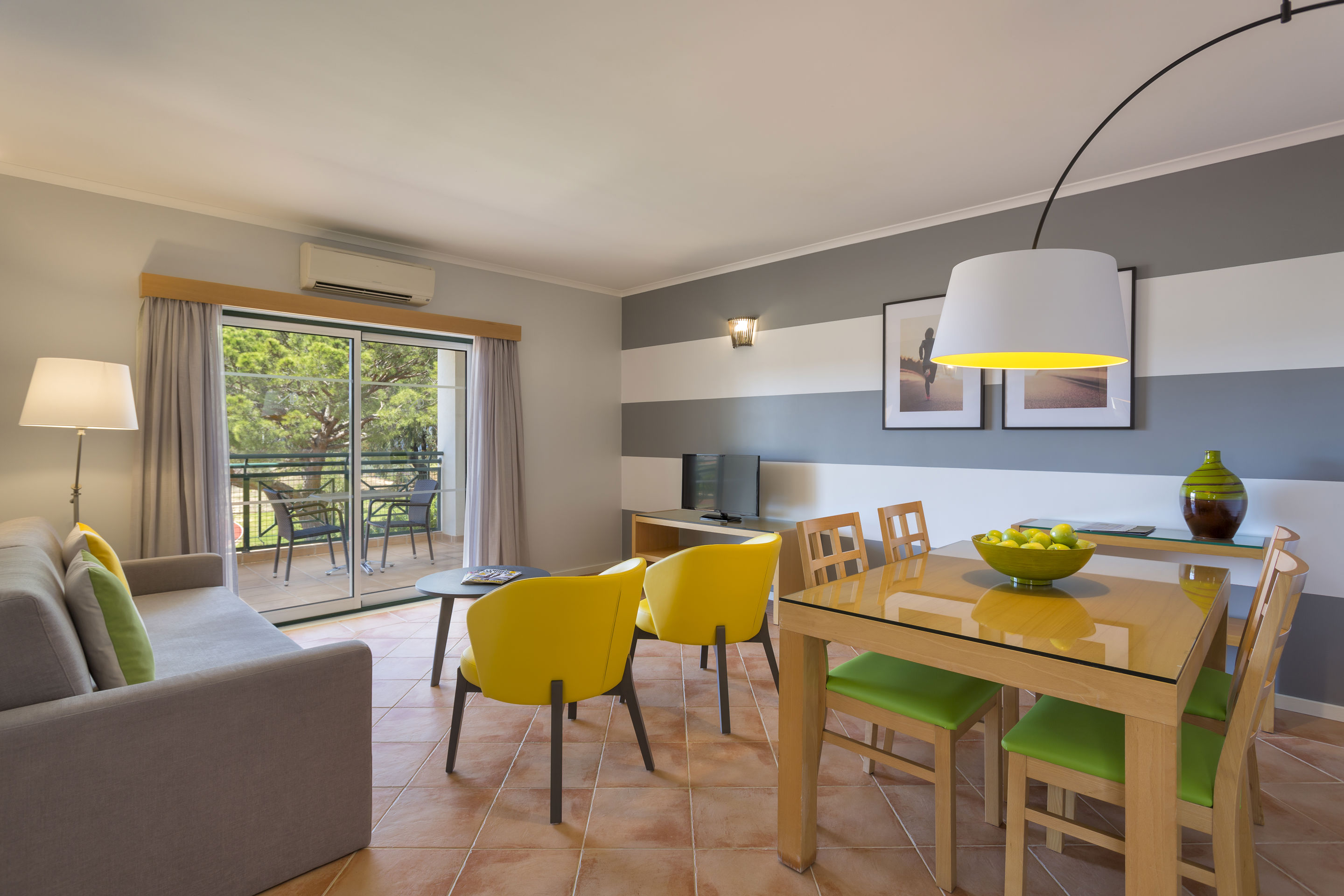 Victoria Sport & Beach Resort - billede 4