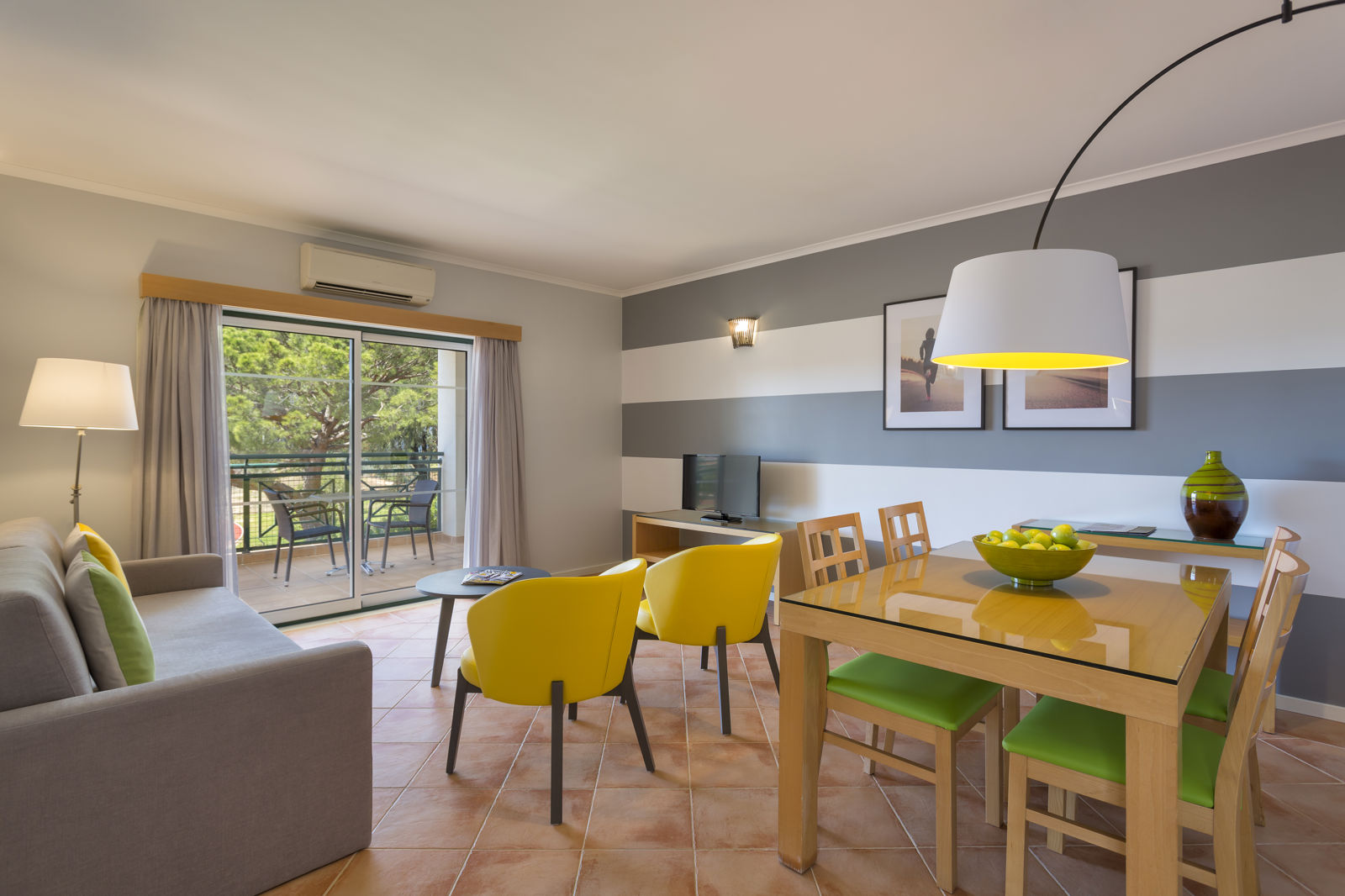 Victoria Sport & Beach Resort - billede 4
