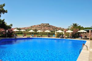 Delfinia
