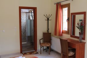 Thalia Luxury Appartements