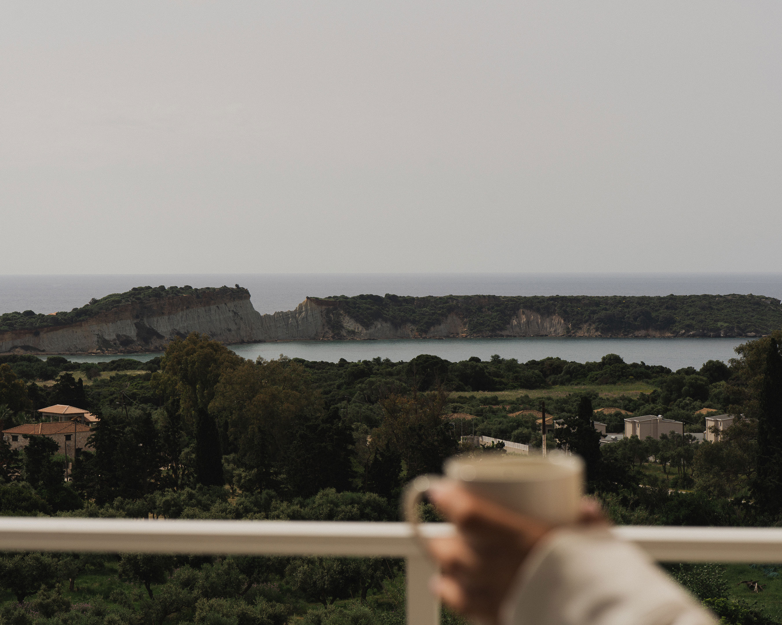 Belvedere Luxury Suites