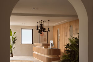 Filoxenia Hotel