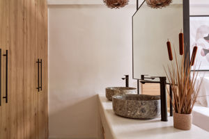 Filoxenia Hotel