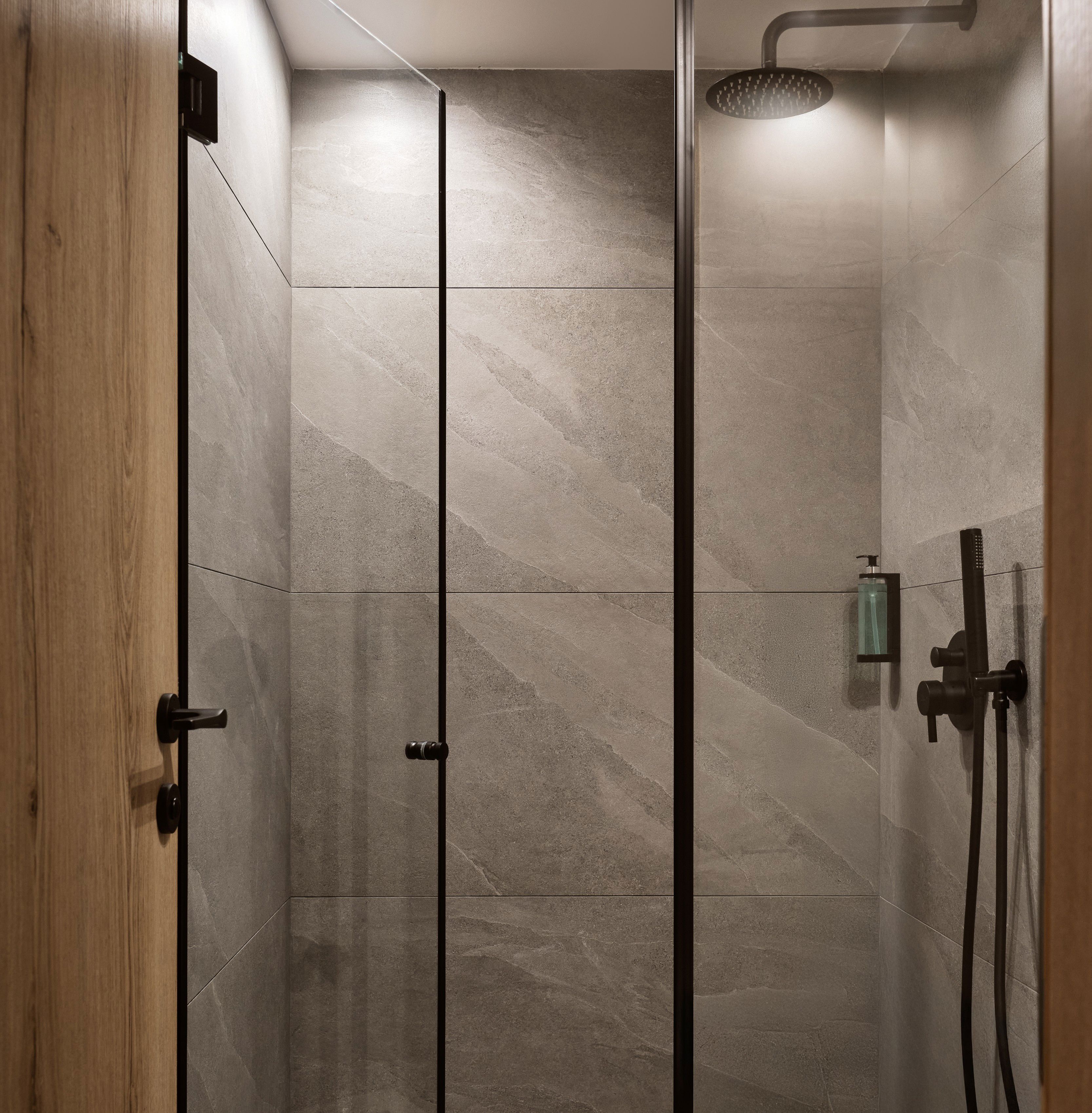 Filoxenia Hotel