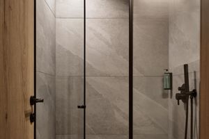 Filoxenia Hotel
