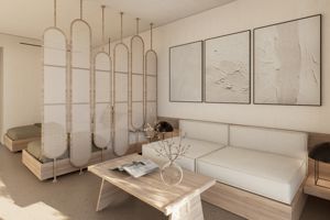 Filoxenia Hotel