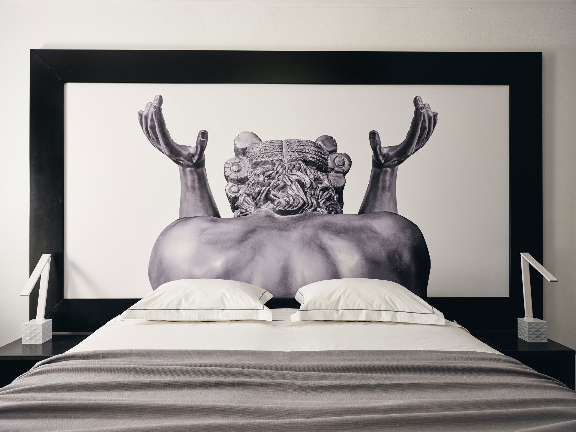 Meandros Boutique Hotel & SPA