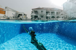 Meandros Boutique Hotel & SPA