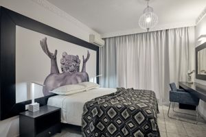 Meandros Boutique Hotel & SPA  