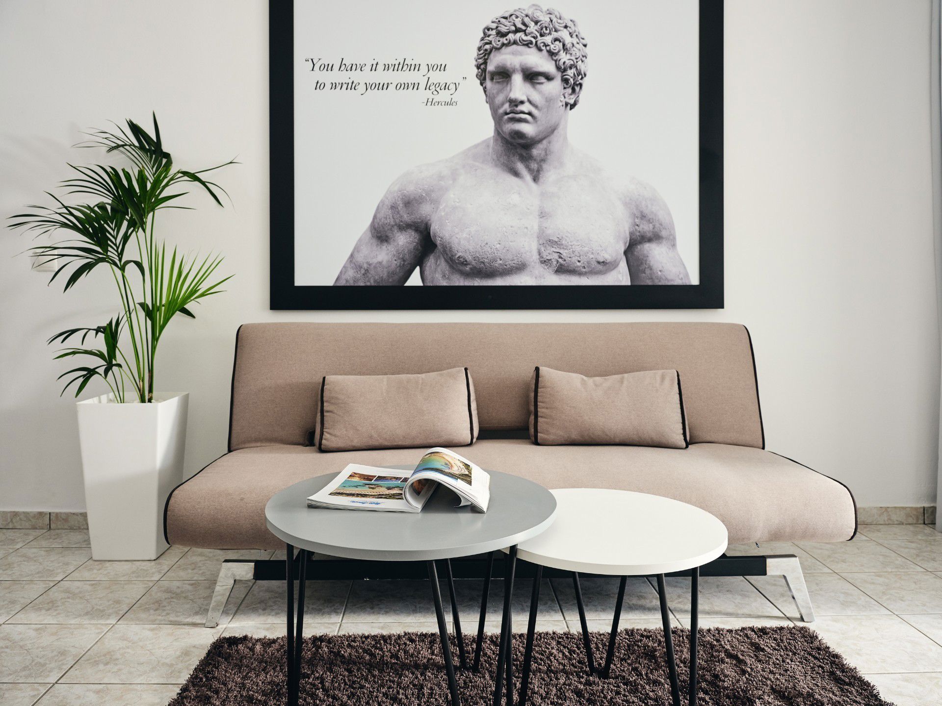 Meandros Boutique Hotel & SPA