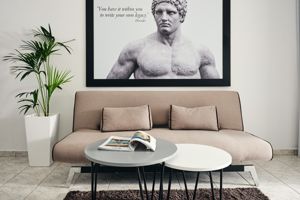 Meandros Boutique Hotel & SPA