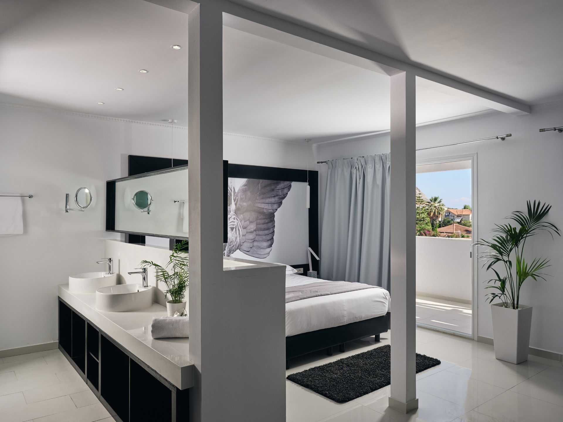 Meandros Boutique Hotel & SPA