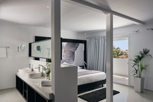 Meandros Boutique Hotel & SPA  