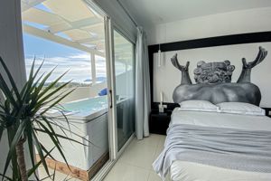 Meandros Boutique Hotel & SPA
