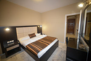 Sunset Hotel Lesbos