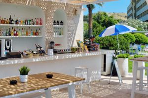 Babaylon Hotel